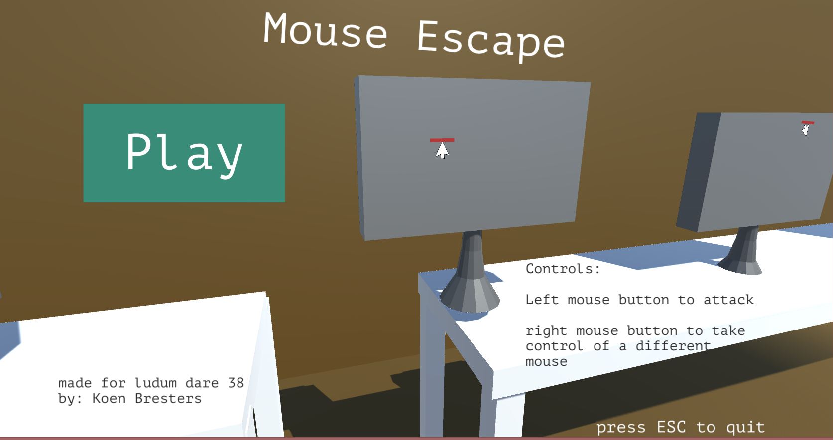 MouseScreenSchot1.JPG
