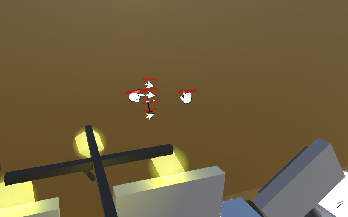 MouseScreenShot2.JPG