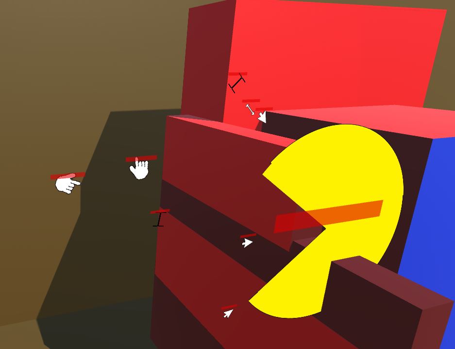 MouseScreenShot3.JPG
