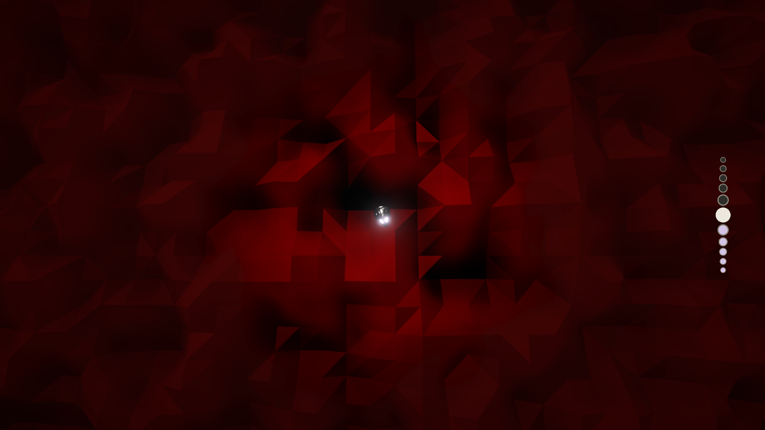 Vicious Circle 10_4_2020 6_09_20 PM.png