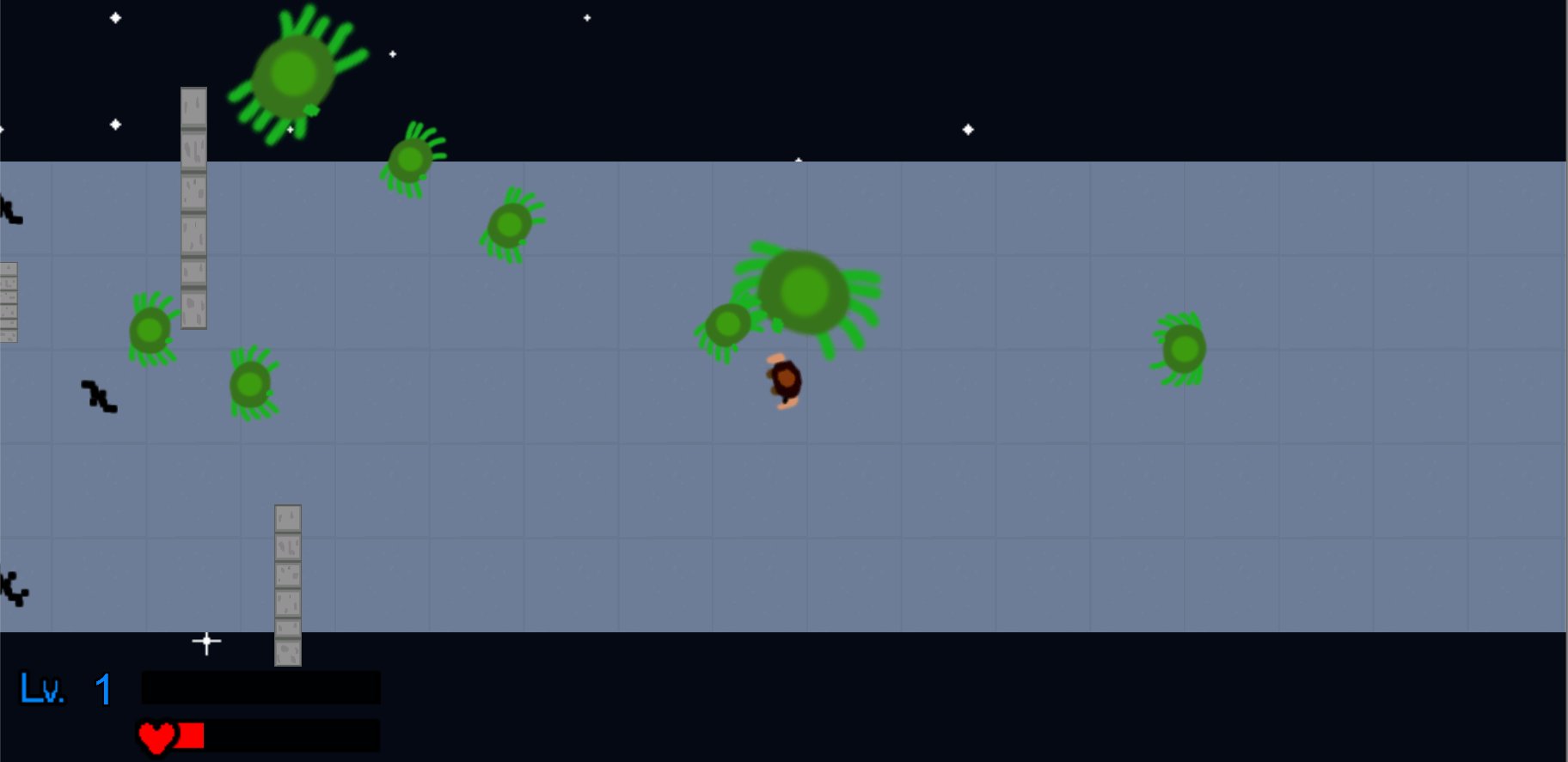 gameplay.png