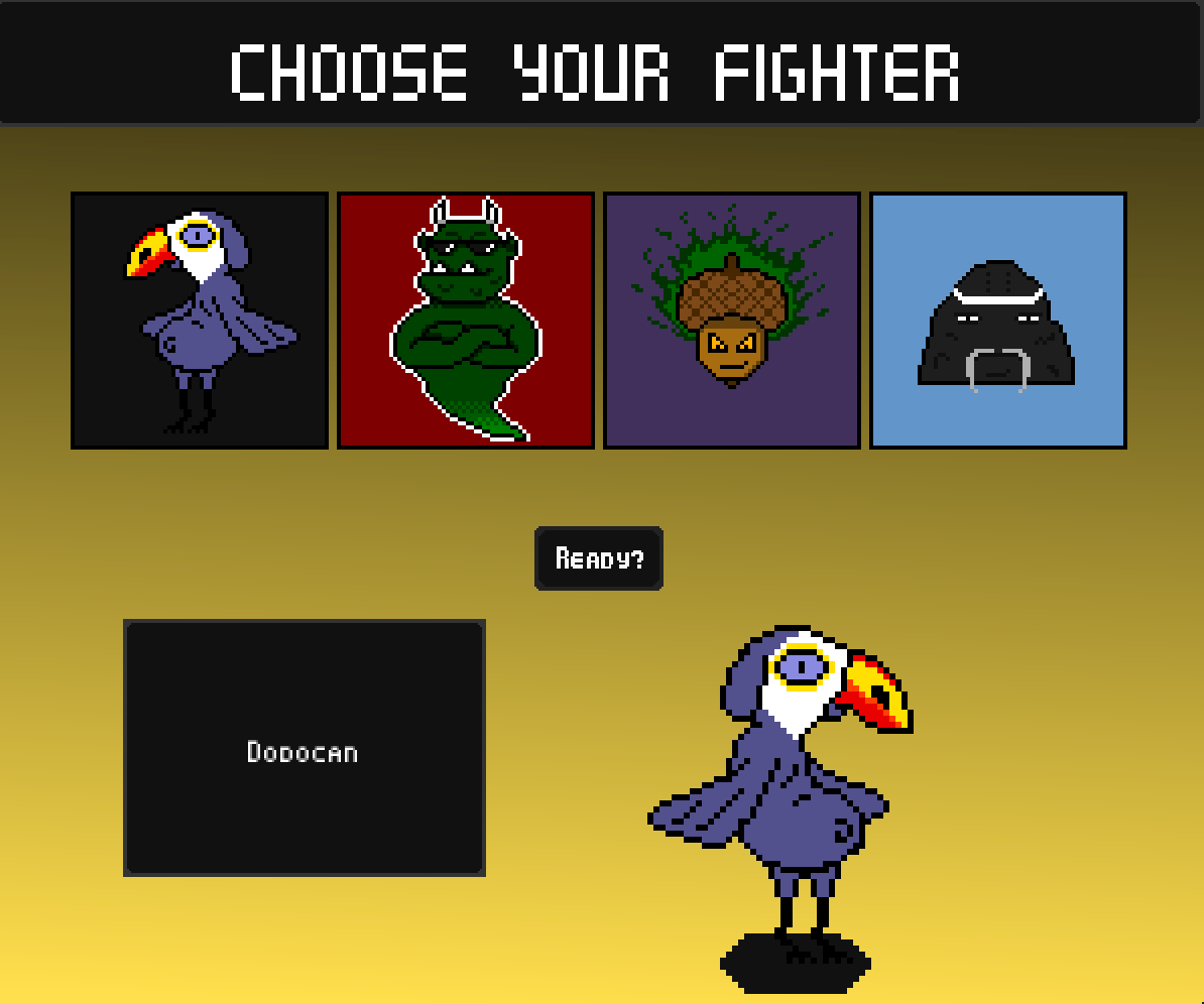 fighterSelect.png