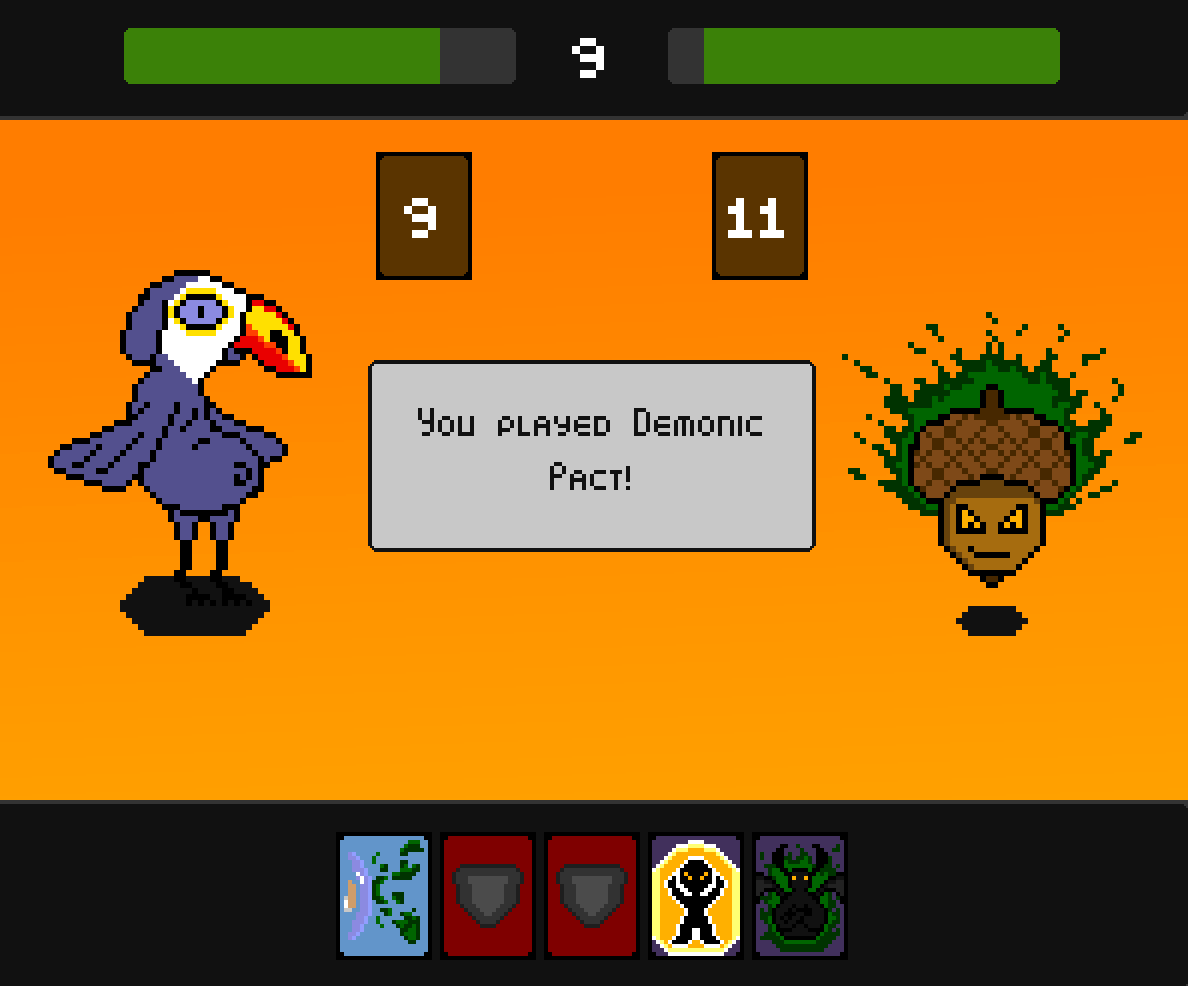 gamePlay.png