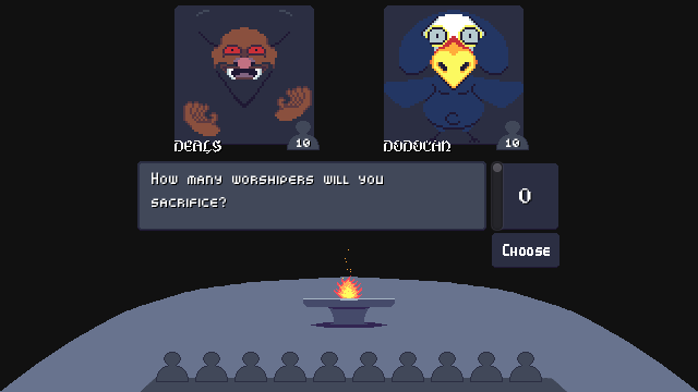 anteOfTheGodsGame.PNG