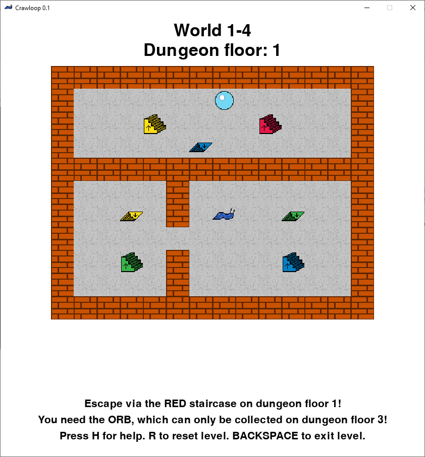 crawloop_screenshot.png