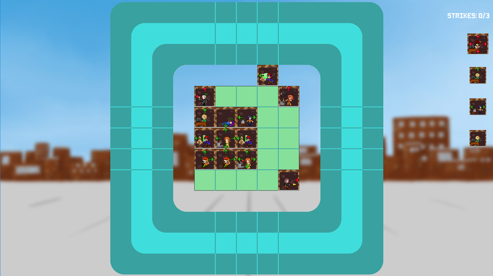 screenshot.png