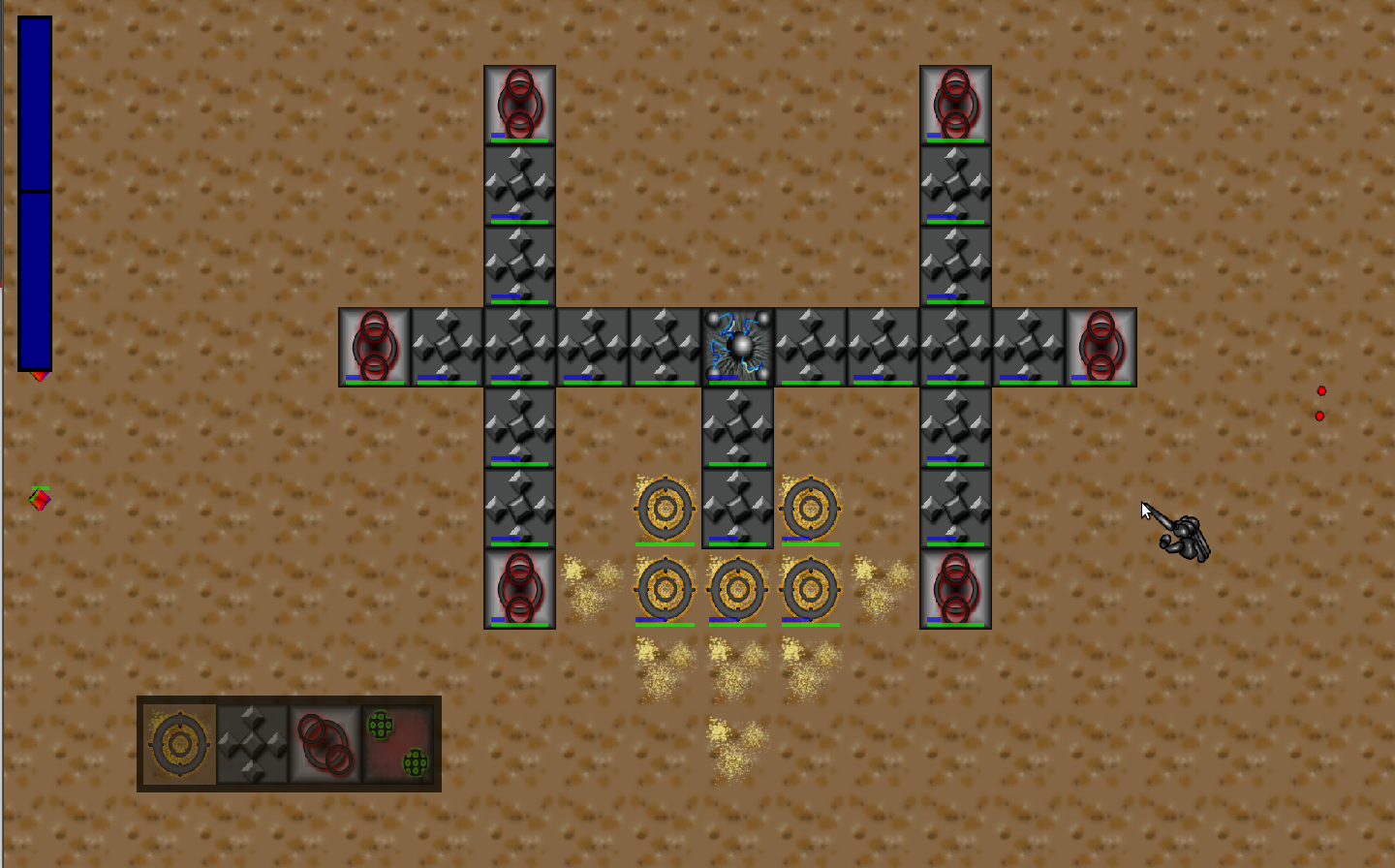 screen.png