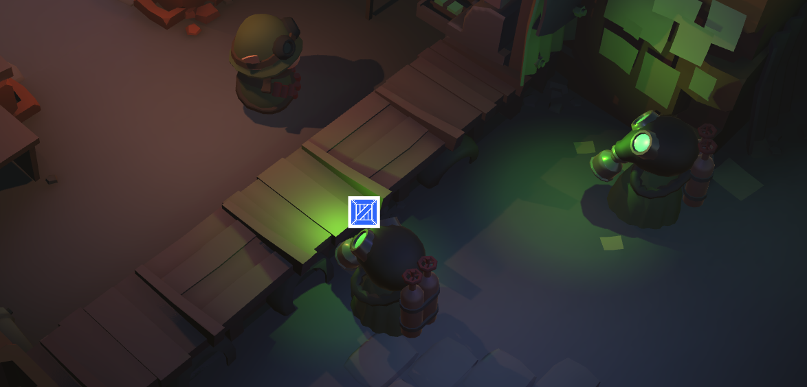 Screen2Small.png
