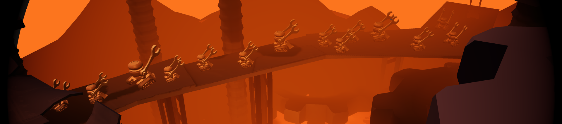 banner_short.png