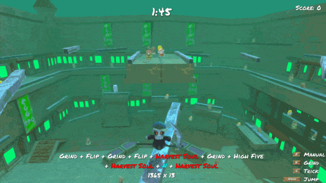 opti1.gif