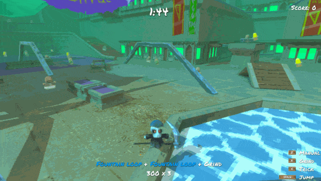 opti2.gif
