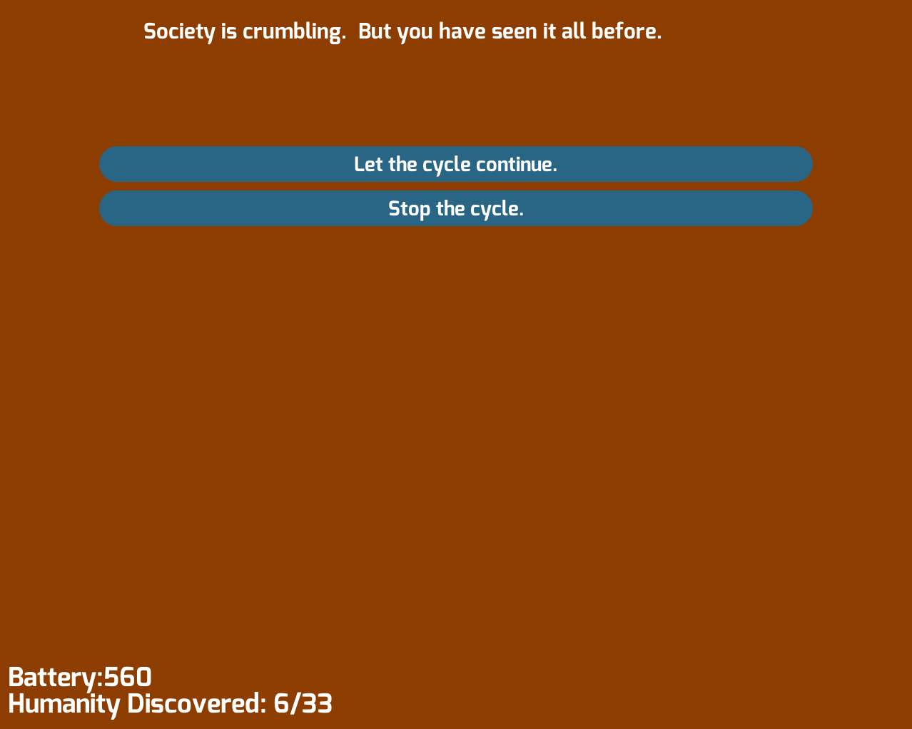 Screen Shot 2017-07-31 at 3.41.34 PM.png