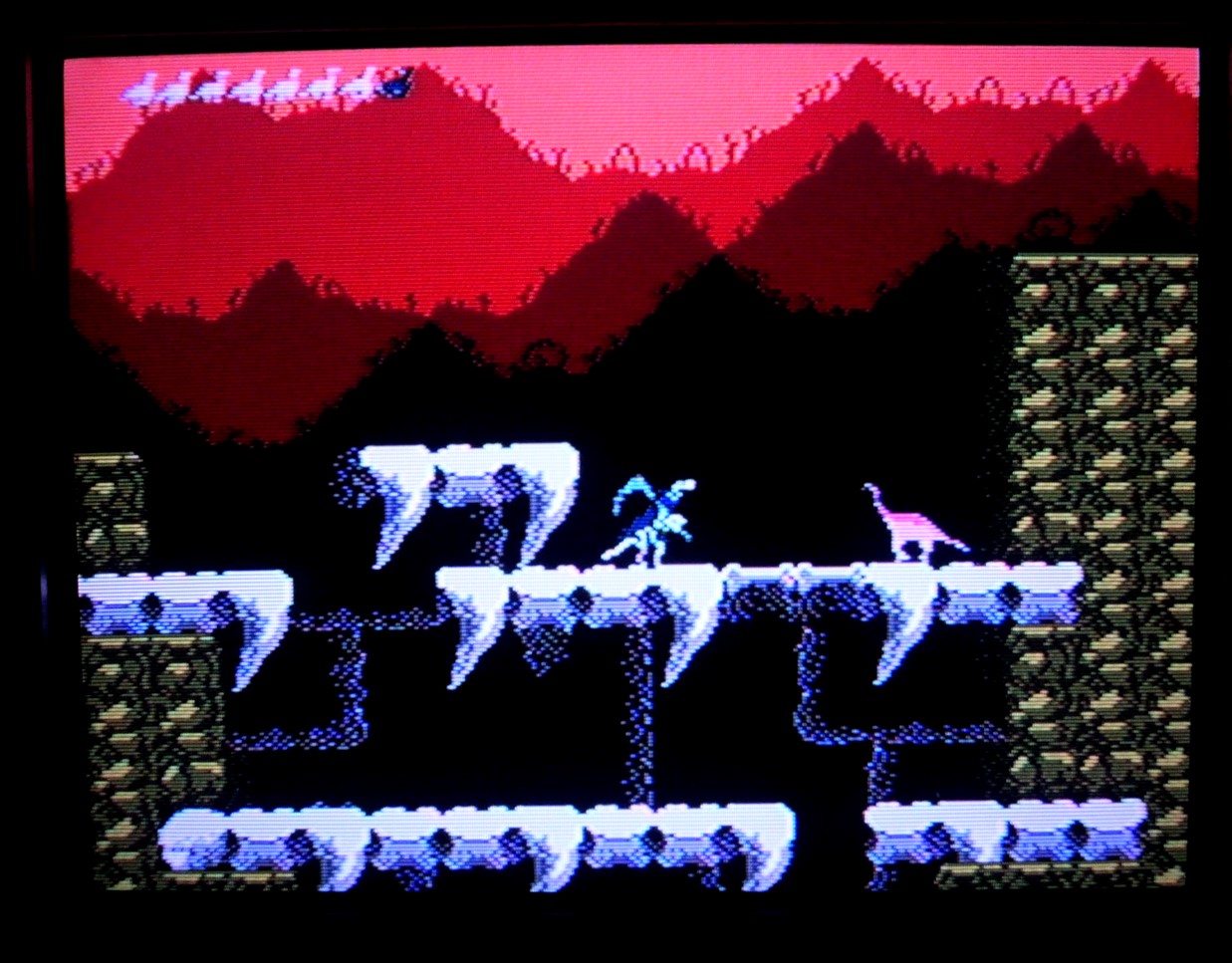 Screenshot 2023-01-09 211547.jpg