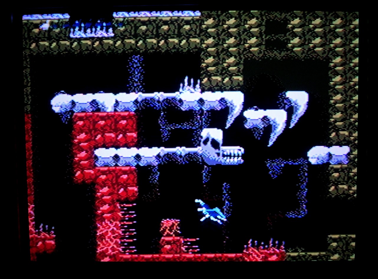 Screenshot 2023-01-09 211658.jpg