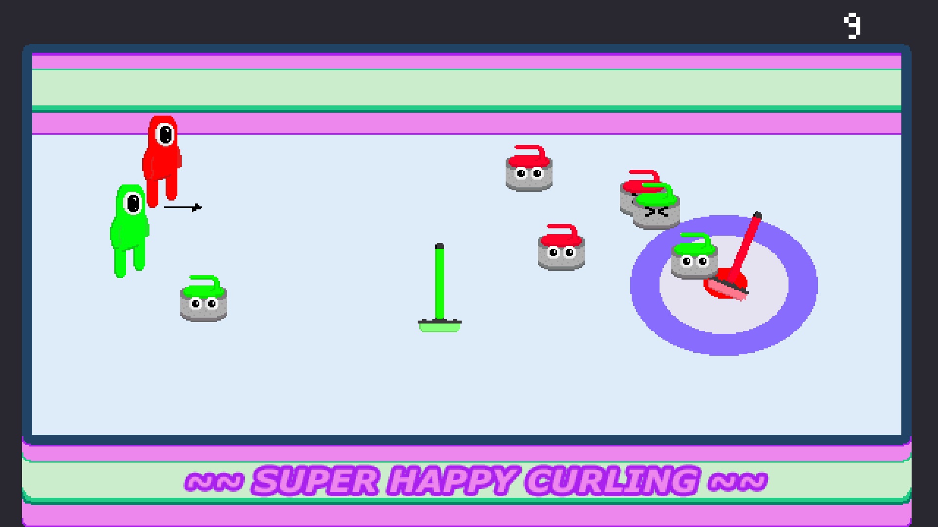 screenshot.jpg