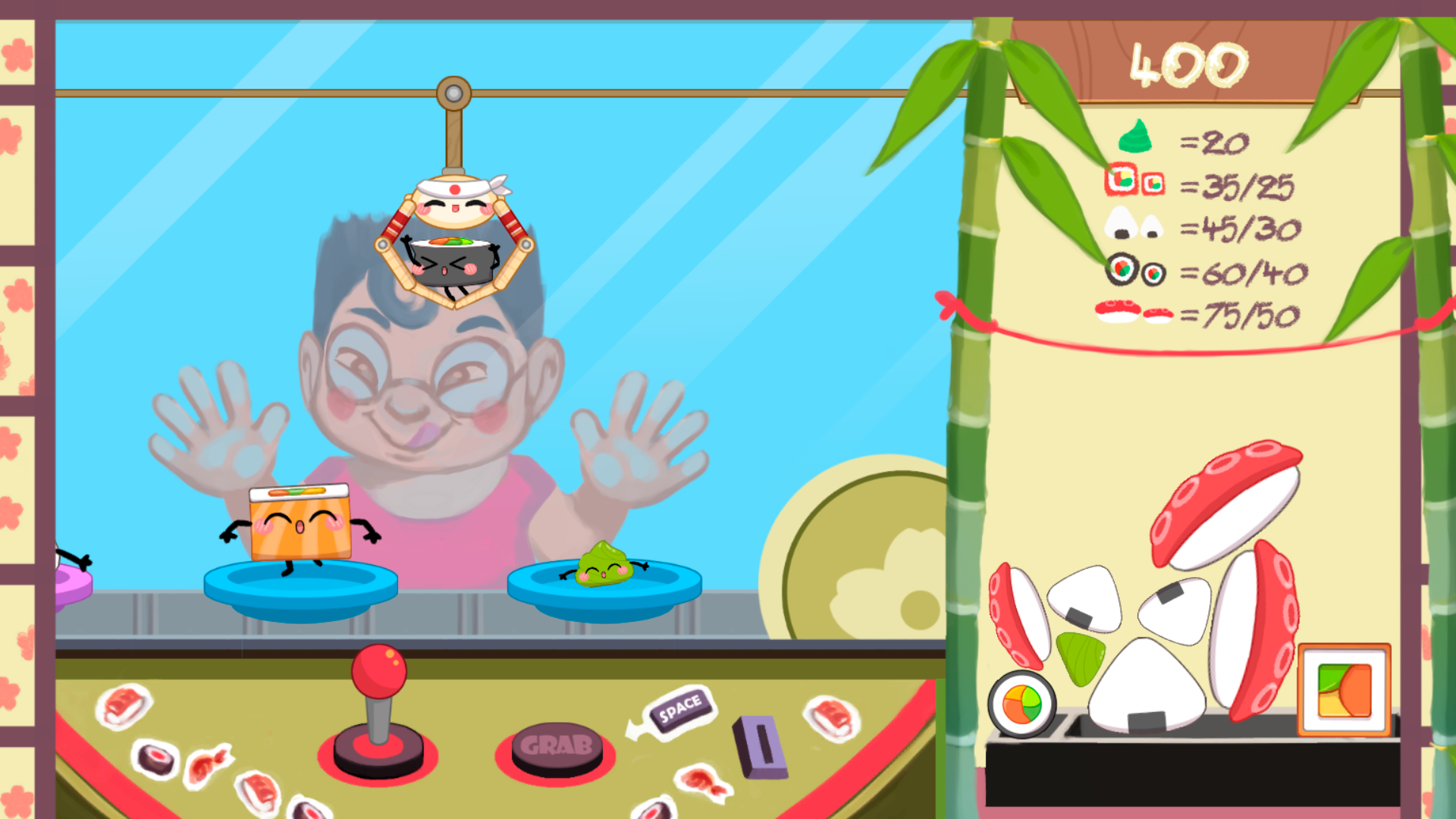 screen1.png