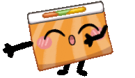 dance3.gif