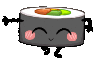 dance4.gif