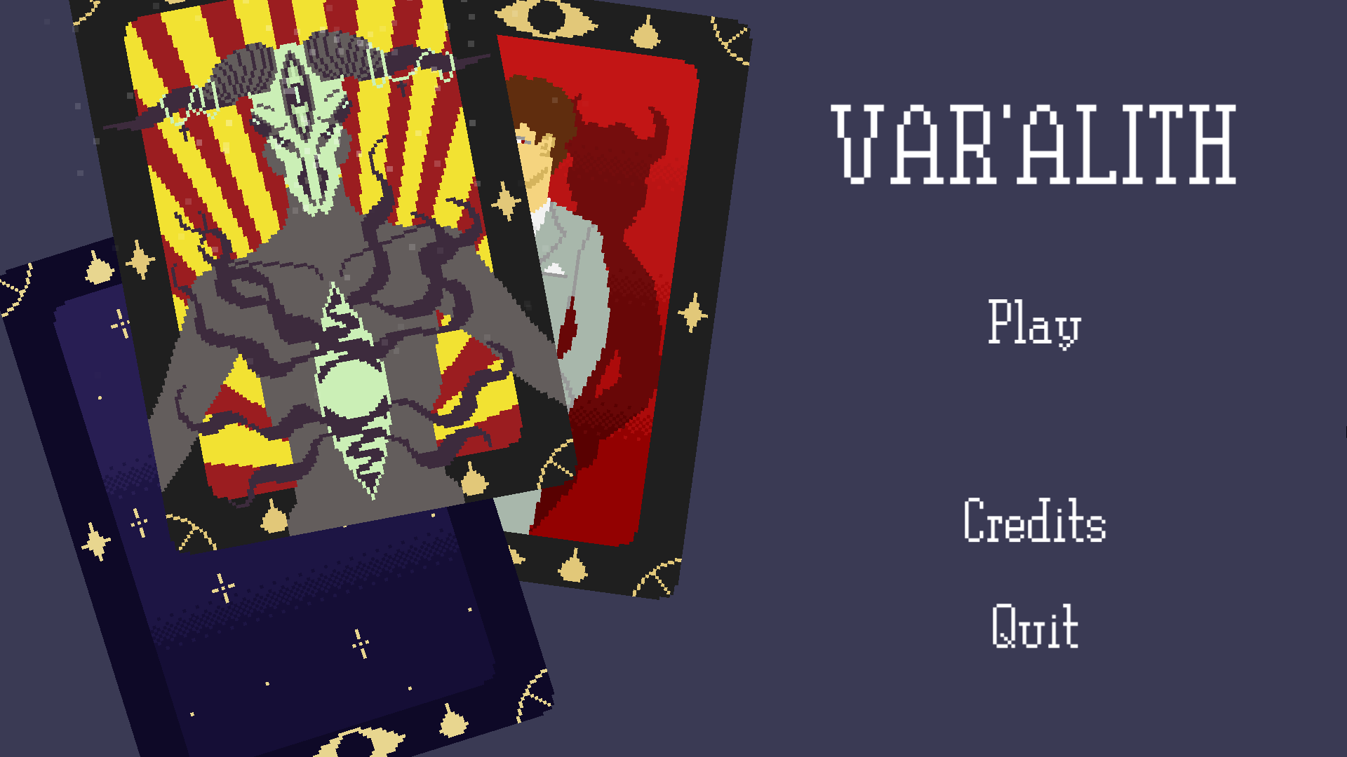 Var'Ilith_2018-12-03_21-08-49.png