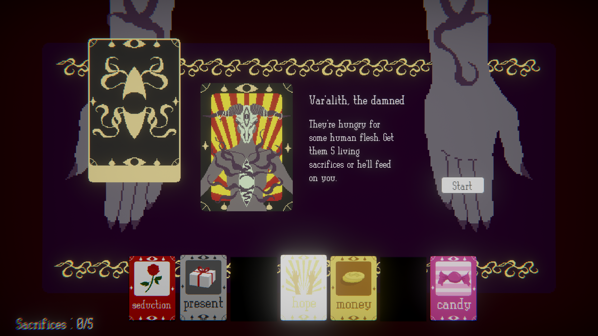 Var'Ilith_2018-12-03_21-09-09.png