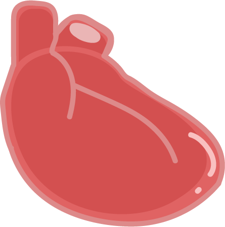 heart2.png