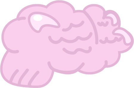 brain.png