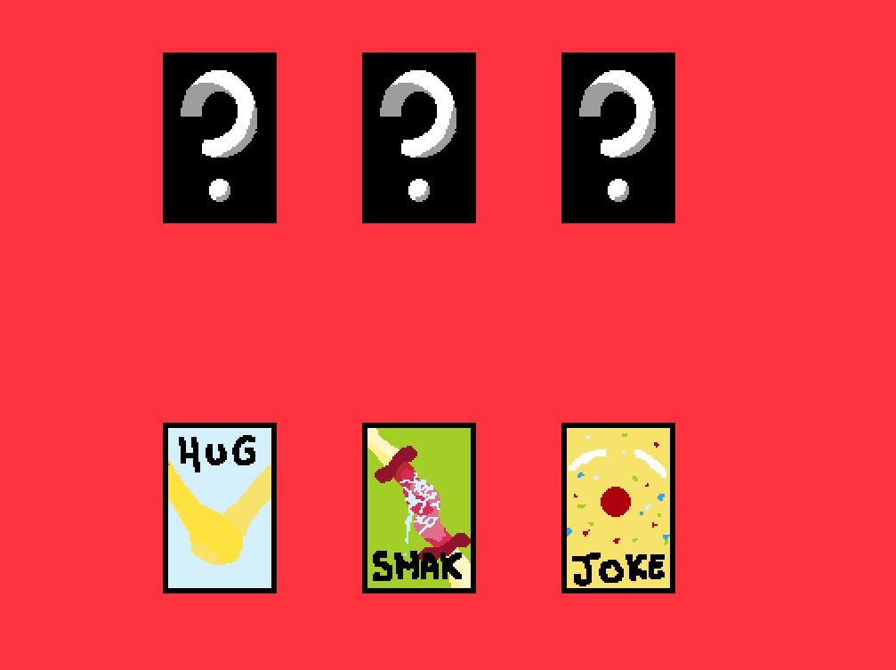 screen_2.JPG