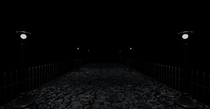 Capture1.PNG