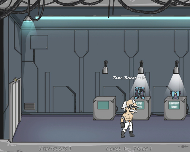 Screenshot1.jpg