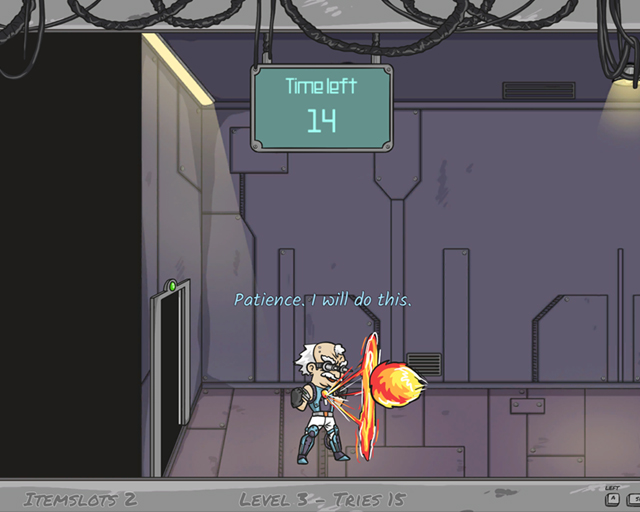 Screenshot2.jpg