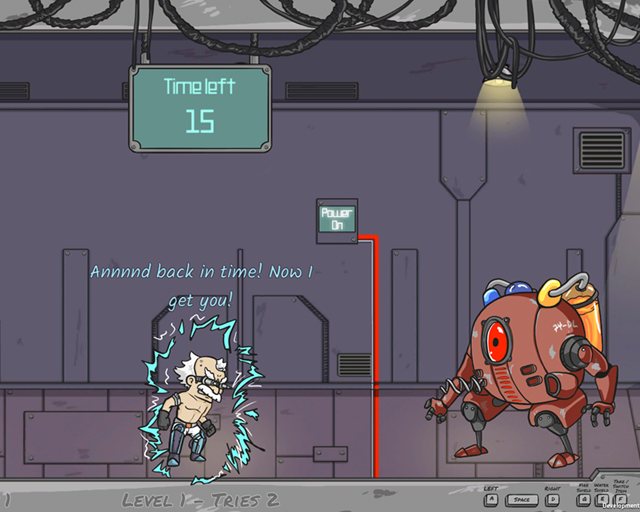 Screenshot3.jpg