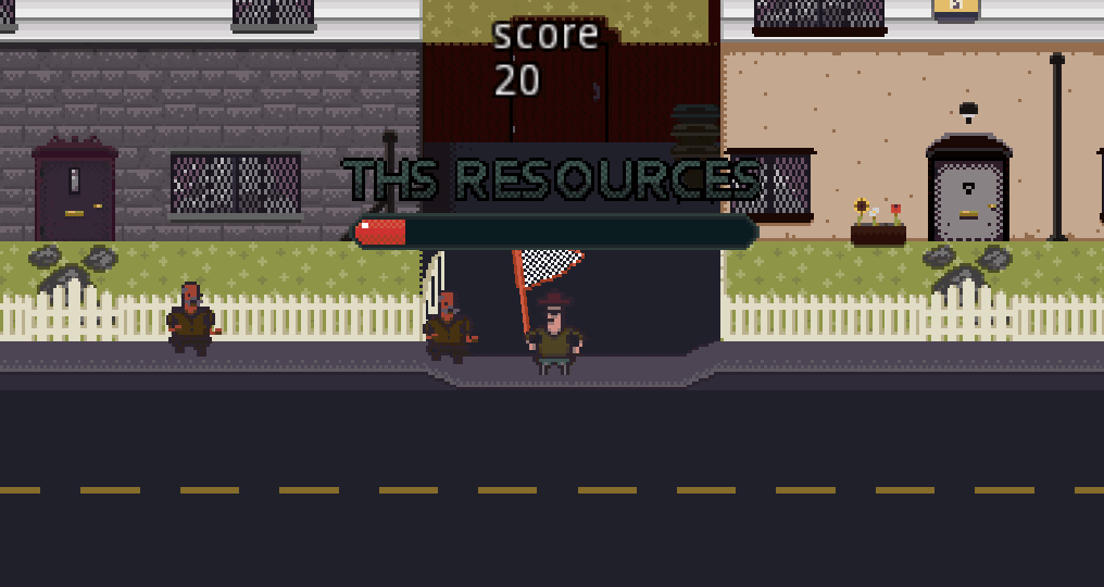 gameplay.gif