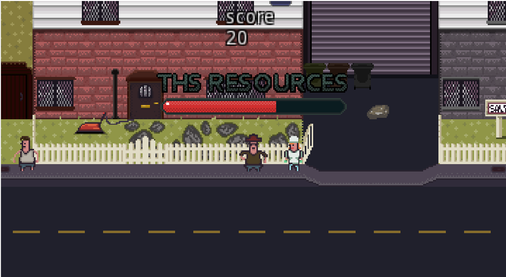 scrn_01.PNG