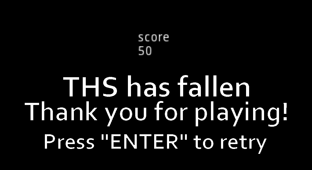 scrn_02.PNG