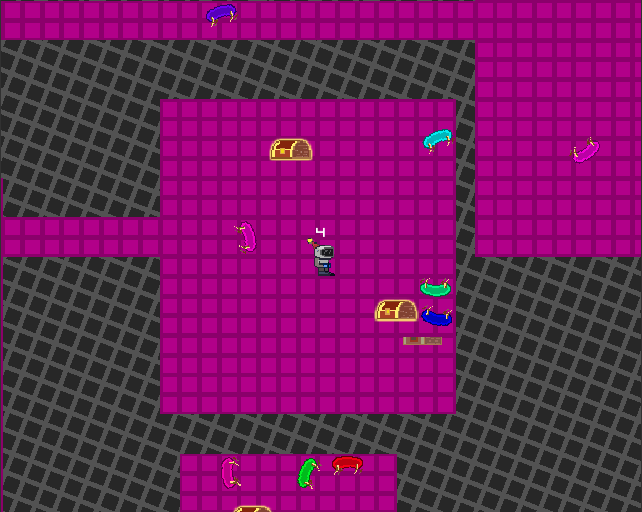 ResoCrawler.png