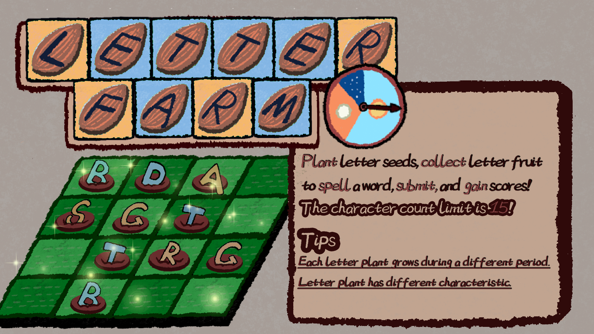 LF_menu_bgbg.png