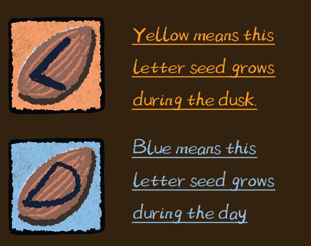 ins.png