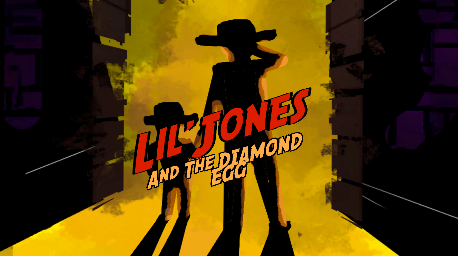 Logo2.png