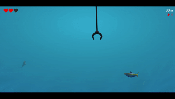 ezgif.com-gif-maker (1).gif
