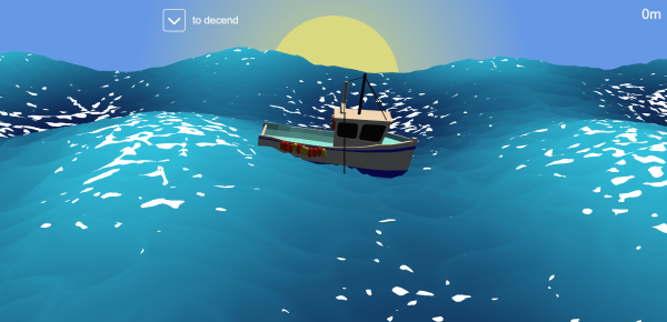 img-1.png