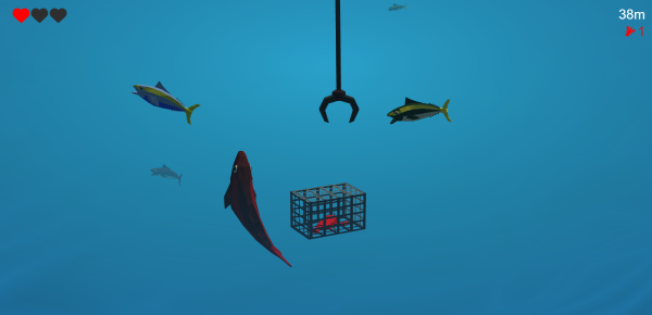 img-2.png