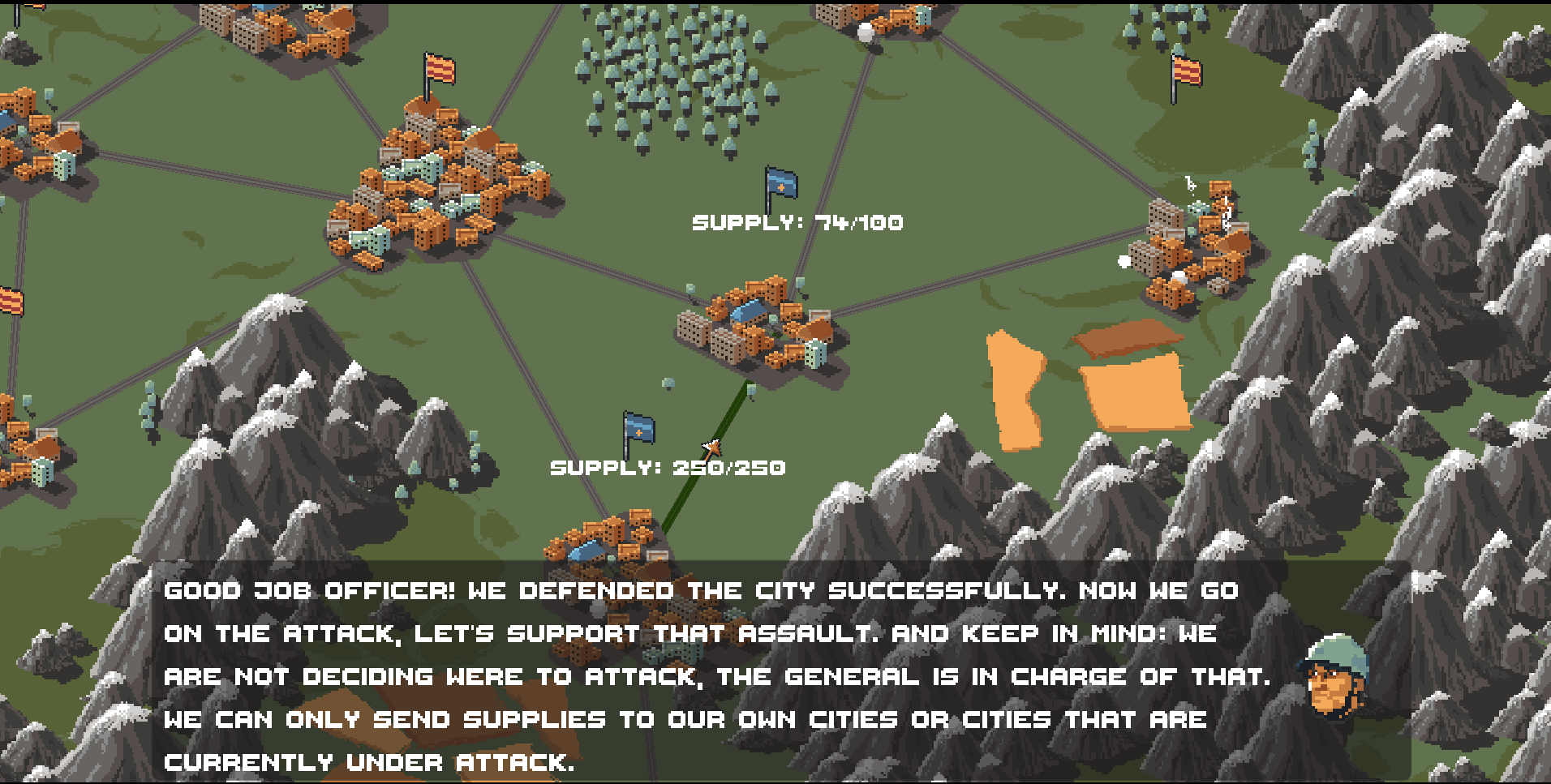 Screenshot 2023-05-02 013003.png