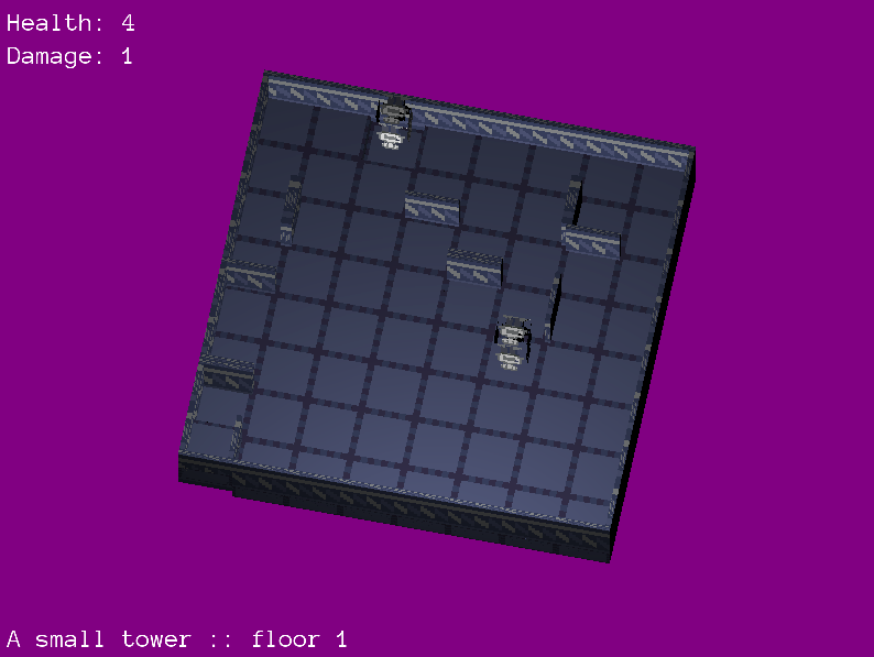 LUDUM_DARE_38____A_SMALL_WORLD.png