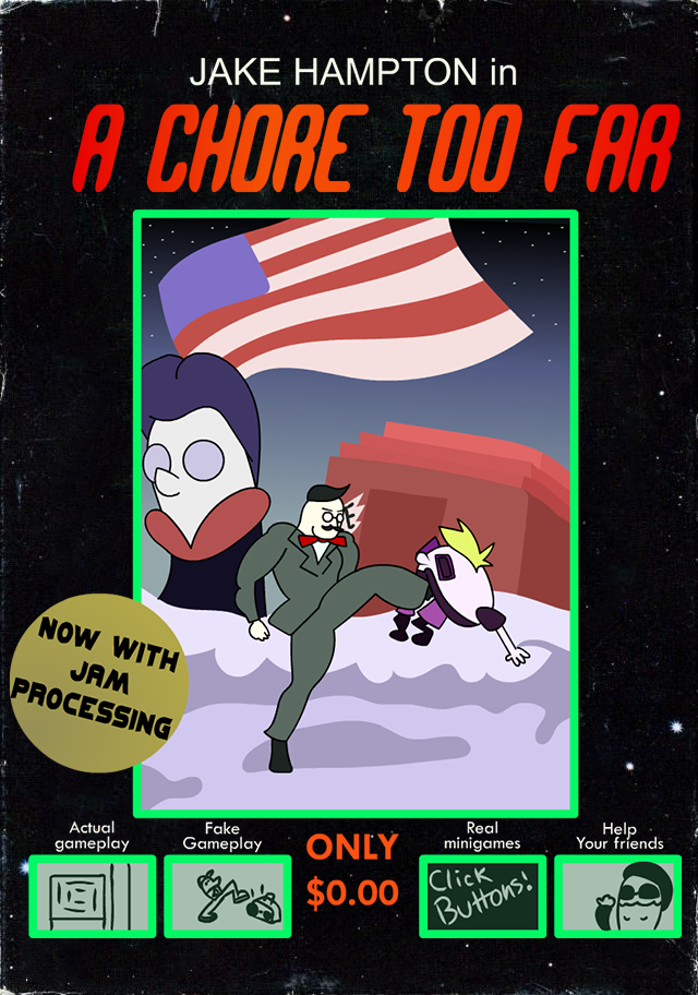 A chore too far.png