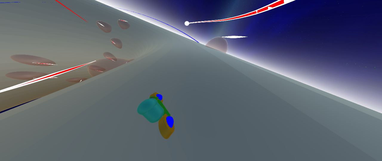 Gameplay_01.png