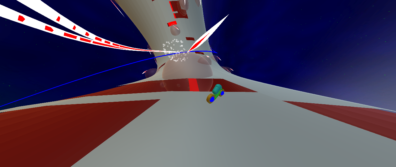 Gameplay_02.png