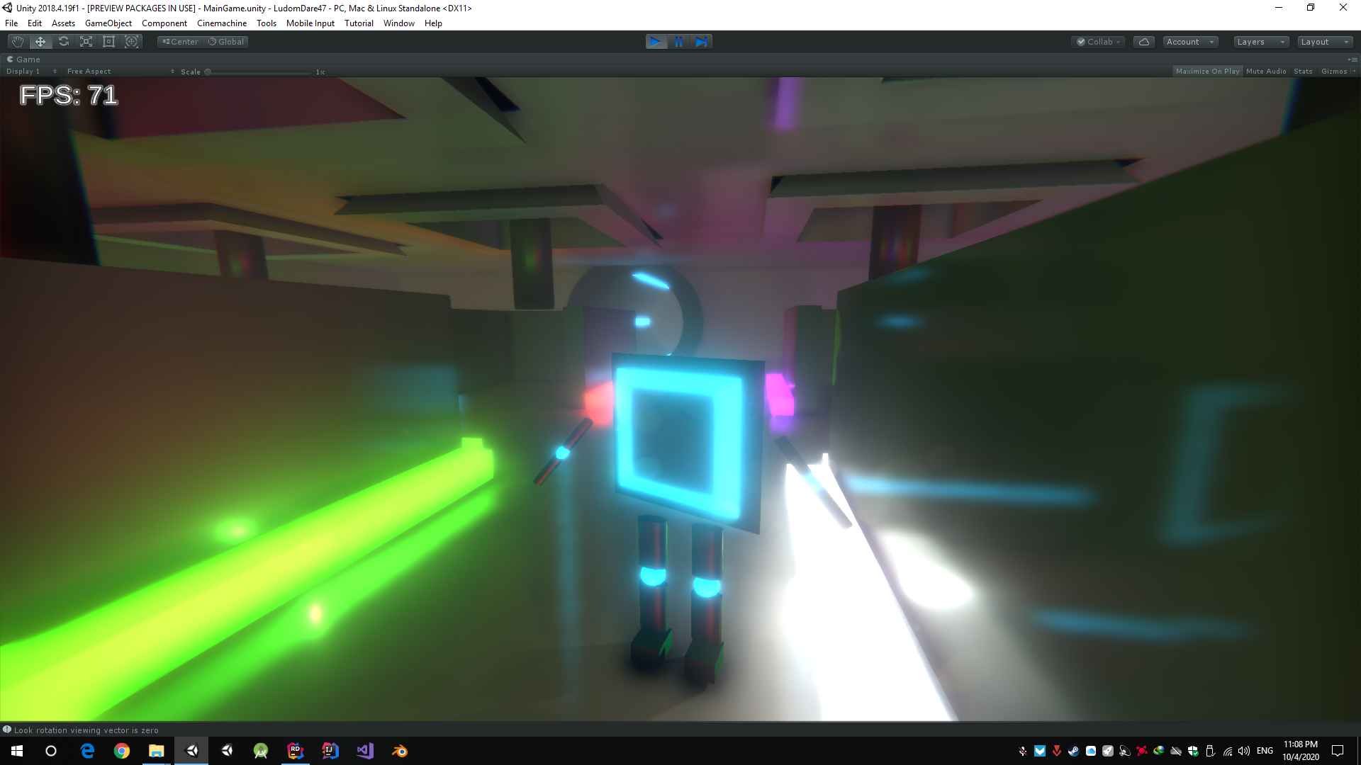 Screenshot (65).png