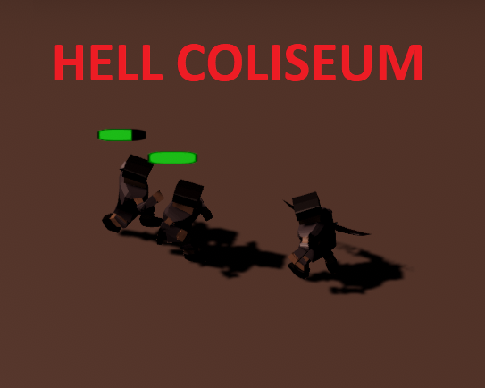 grafitx_editor (1).png