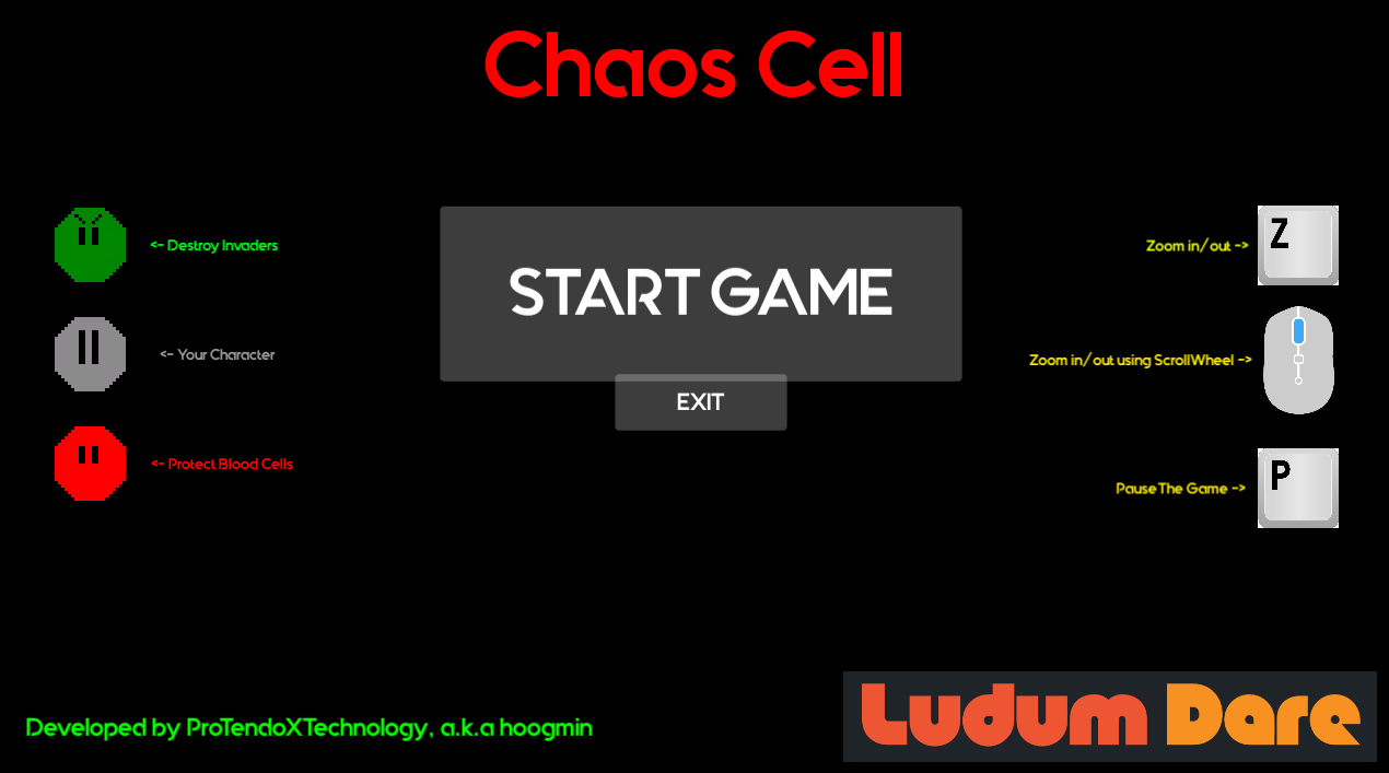 screenshot02.PNG