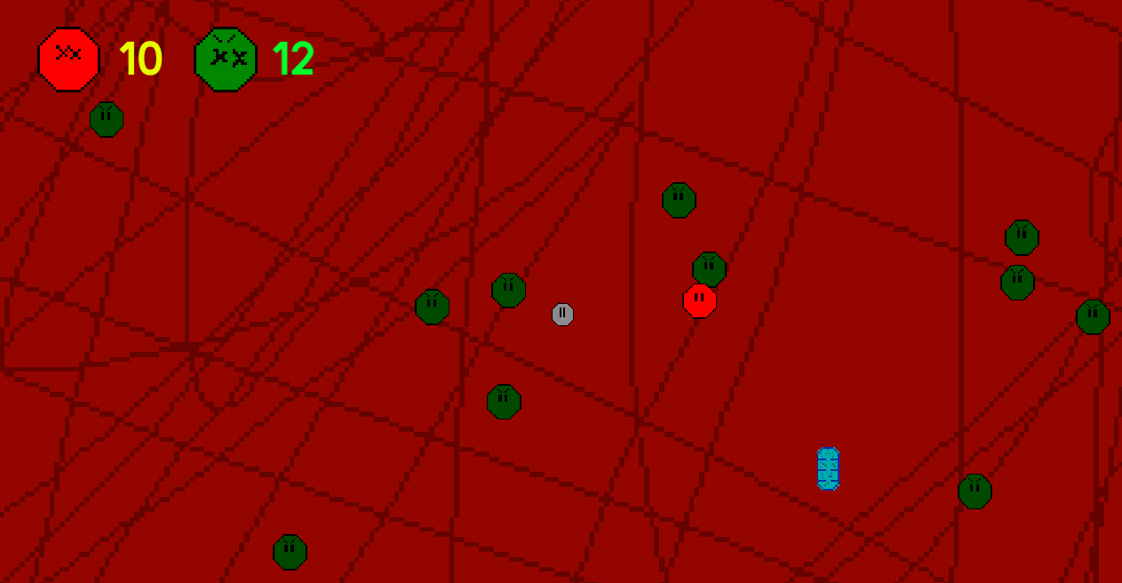screenshot01.PNG